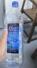 5100 西藏冰川矿泉水1.5L*12瓶*2箱  整箱大瓶天然纯净低氘饮用矿泉水 实拍图
