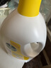滴露（Dettol）衣物除菌液 消毒液 柠檬3L 99.9%杀菌除螨内衣儿童衣物可配洗衣液 实拍图