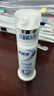 冷酸灵专研抗敏感羟基磷灰石泵式成人牙膏100g 【吴磊推荐】 实拍图