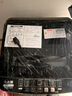 志高（CHIGO）全自动洗衣机小型 家用智能波轮洗脱一体机大容量 出租屋宿舍公寓洗烘一体 省电节能带风干 【7.5K G 智能风干 蓝光洗护 咖啡金】 波轮 实拍图