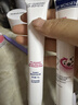 沃森博士脱毛膏女男士专用私密处面部胡子唇部腋下去毛膏非永不生套装60g 实拍图