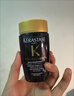 卡诗（KERASTASE）赋源芯丝沁养洗发水250ml（元气姜蓬蓬粉瓶）【临期清仓】 实拍图