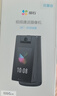 萤石S10视频通话4G无限流量DeepSeek接入400万像素双向视频通话双云台设计4英寸高清可触控屏 S10-4G视频通话摄像头 裸机无卡 实拍图