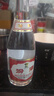 汾酒 红盖玻汾 清香型白酒 42度 475mL*12瓶 整箱装 实拍图