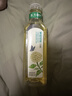 农夫山泉东方树叶茉莉花茶900ml*12瓶无糖茶饮料0糖0脂0卡整箱装 实拍图
