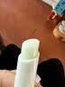 FRUIT SONG凡士林倍护柔嫩润唇膏女保湿补水防干裂无色2.7g*2支 实拍图