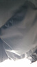 鸭鸭（YAYA）冬季羽绒服男短款高充绒量连帽户外极寒加厚面包服外套25110YYA 实拍图