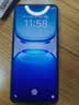 vivo iQOO Z10 Turbo 12GB+512GB 燃 天玑8400满血版 7620mAh超薄蓝海电池 手机 国家补贴 实拍图