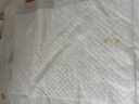 德佑 婴儿一次性隔尿垫25*33cm80片护理垫吸水不反渗建议6kg以内宝宝 实拍图