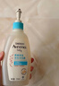 艾惟诺（Aveeno）艾维诺婴儿洗发水沐浴露二合一儿童洗沐二合一532ml柔顺补水保湿 实拍图