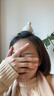 菲诗小铺（THE FACE SHOP）【美眉天生】双头自动眉笔旋转有眉刷丝滑不易晕染生日礼物送女友 06深灰色（亲妈都发现不了，伪素颜推荐） 实拍图