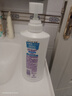清扬女士去屑洗发水 控油蓬松500g 弱酸氨基酸留香洗头膏京东热门商品 实拍图