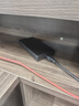 联想（Lenovo）原装笔记本充电器拯救者电源适配器R9000 Y9000 Y9000P ThinkPadP70 T15电源线20V 15A 300W方口 实拍图