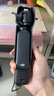 大疆 DJI Osmo Pocket 3 标准版 一英寸口袋云台相机 OP灵眸手持数码相机 旅游vlog 便携美颜摄像 实拍图