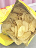 乐事（Lay's）薯片（黄瓜味+原味+红烩味+鱿鱼味+鸡翅味）400g 混合10包 实拍图