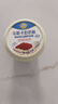 妙可蓝多马斯卡彭 原制奶油奶酪芝士 西点 自制家庭烘焙原料 (划算)马斯卡彭500+泡打粉5g 实拍图