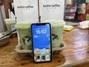 瑞幸咖啡 口碑精选10选1 大杯 15天有效 限自提 luckin coffee 实拍图