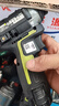 威克士12伏140N无刷电动起子机WU132(2.0双电)手电钻电动螺丝刀小钢炮 实拍图