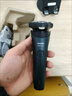 飞利浦电动剃须刀新一代旋风1系刮胡刀 风驰切剃3D浮动刀头 生日礼物送男生老公父亲 实拍图