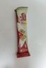 雀巢（Nestle）脆脆鲨牛奶味巧克力夹心威化饼干24条446.4g休闲零食独立包装 实拍图