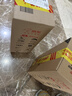 泸州老窖 国窖1573 2014年 浓香型白酒 38度 500ml 单瓶装 陈年老酒【酒厂鉴真】 实拍图