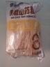 双塔铁棍山药粉条粉丝南北干货酸辣粉凉拌炖菜烧烤火锅食材500g 实拍图