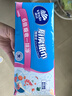 维达（Vinda）厨房用纸 厨房抽纸80抽*12包 吸油吸水懒人抹布厨房纸整箱 实拍图