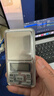 拜杰珠宝秤克称0.01g电子秤便携黄金电子秤食物称厨房秤小台秤迷你秤 实拍图