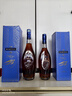 马爹利（Martell）名士VSOP 法国进口 干邑白兰地 洋酒 1000ml 实拍图