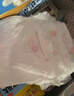 好奇（Huggies）铂金装小桃裤拉拉裤XL64片(12-17kg)加大号尿不湿【透爽散热】 实拍图
