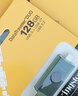 金士顿（Kingston）128GB Type-C USB3.2 双接口U盘 DTDEG2 大容量办公车载优盘 适用于安卓苹果手机电脑 实拍图