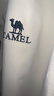 骆驼（CAMEL）CamelTex户外御寒冲锋衣男女同款防油污外套三合一登山服  2XL 实拍图