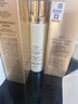 伊思（It’s skin）晶钻蜗牛原液洁面乳套装泡沫洗面奶女温和深层清洁 晶钻洁面乳150ml 实拍图