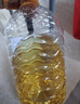 多力【张若昀同款】葵花籽油1.8L小瓶家用压榨零反式脂肪酸 实拍图