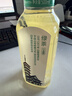 农夫山泉东方树叶绿茶500ml*15瓶无糖茶饮料0糖0脂0卡整箱装饮品 实拍图