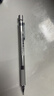 施德楼（STAEDTLER）金属自动铅笔 0.7mm日本原装专业绘图活动铅笔 学生考试儿童铅笔文具办公开学必备用品92525-07 实拍图
