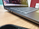联想小新14/小新Pro14 可选2026年补贴15% 高性能超轻薄笔记本电脑 学生游戏设计办公本 标压酷睿 13代i5 24G 512G标配｜小新14国家补贴 IPS高清全面屏｜DC调光 护眼无闪烁 实拍图