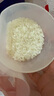 十月稻田 当季新米 寒地之最 东北长粒香大米 8斤*4/箱装 品质甄选 实拍图