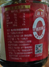 海天 0金标生抽酱油1.28L*2【特级酱油】金标系列 0添加防腐剂 实拍图