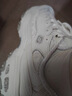 斯凯奇（Skechers）女鞋春季厚底老爹鞋百搭软底舒适外穿运动鞋11959 实拍图