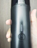 京东京造车载吸尘器无线手持大吸力 便携迷你 汽车用家用桌面清洁 多功能吸嘴 大功率除尘 实拍图