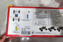 4DRC合金四驱越野赛车rc遥控汽车3-6-8-12岁儿童玩具男孩生日新年礼物 实拍图