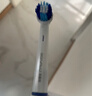 东耐伦适配博朗欧乐B/OralB电动牙刷头D12/D16/D100/P2000/P4000/3709替换头 8支 标准+多角度 实拍图