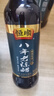 恒顺八年 老陈醋 6度 500ml 山西特产 古法精酿 不添加防腐剂  实拍图