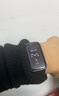 华为（HUAWEI）手环10 标准版 曜石黑 智能手环专业睡眠分析情绪健康心率监测运动手环华为手环9升级 实拍图