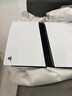 索尼（SONY）【国内保税仓】索尼ps5/slim轻薄版体感家用游戏机主机港版/日版支持VR设备 支持GTA6 日版PS5Pro数字版2TB（保税仓） 官方标配 实拍图