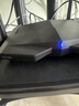腾达Tenda腾达 AC10 双千兆无线路由器 游戏路由 全千兆有线端口 5G双频 1200M智能穿墙路由 实拍图