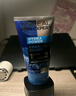 欧莱雅（LOREAL） 男士护肤品套装三件套水能洗面奶补水保湿控油清爽送男友礼物 【店长推荐】洁面+水凝露+强润霜 实拍图