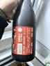 京A国产精酿 IPA啤酒 美式精酿 拍拍马啤礼盒 750ml*2瓶 实拍图