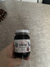 丘比草莓+蓝莓果酱 调味品 西餐甜点早餐面包涂抹酱 170g*2瓶 实拍图